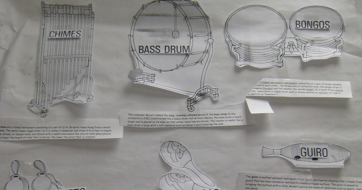 Celebrate Second Grade: Second Grade Music Lessons