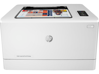 mfp477fdn