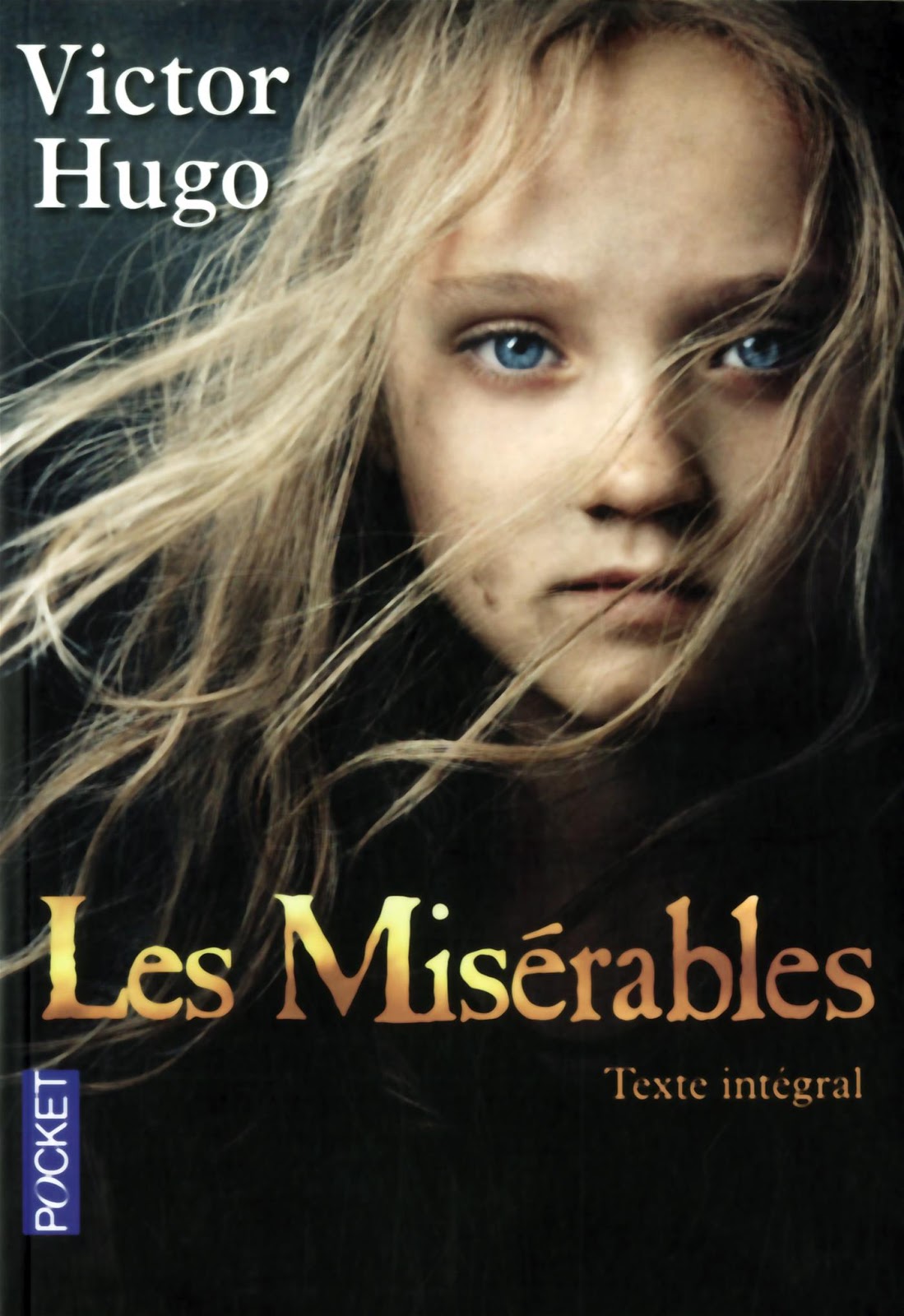 Отверженные книга 10. Отверженные 2012. Hugo Victor "les Miserables". Козетта актрисы. Les Miserables книга.
