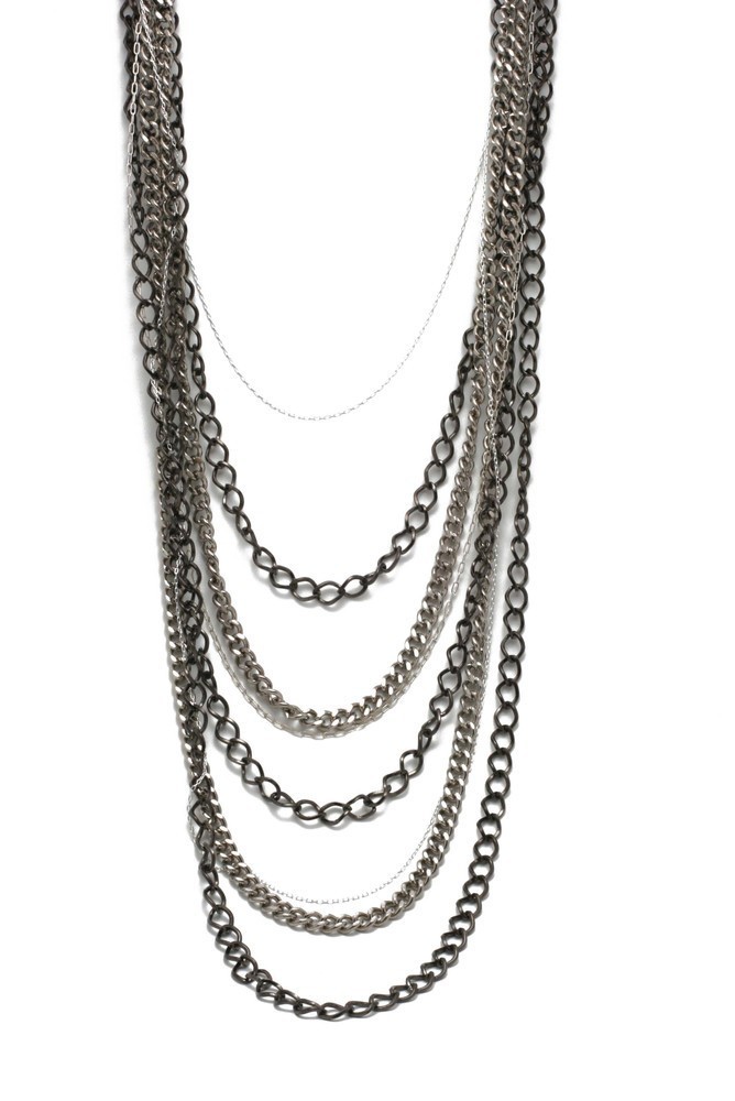 Mad Lemon Jewelry Jewelry lexicon, dictionary, wordbook.. call it as