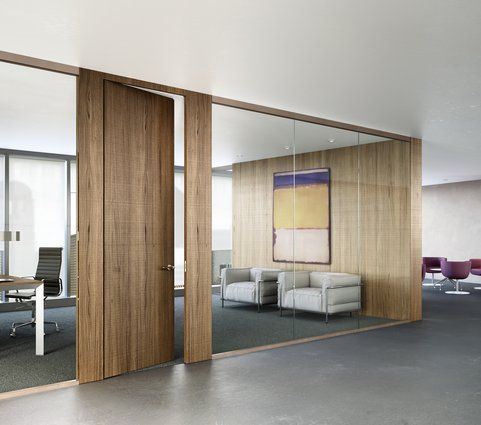 Room Partition design ideas Room Partition design ideas