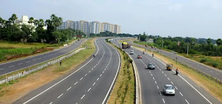 IIT Jodhpur and NHAI signed MoU for betterment of highway infrastructure