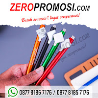 Pulpen 1130, Pulpen Souvenir Promosi 1130, PEN 1130 Polos, pulpen P1130, Pen P1130