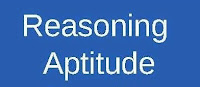 Tough Number Series Questions Answers Set 5 Number Series Questions Answers IBPS SBI SSC UPSC RRB