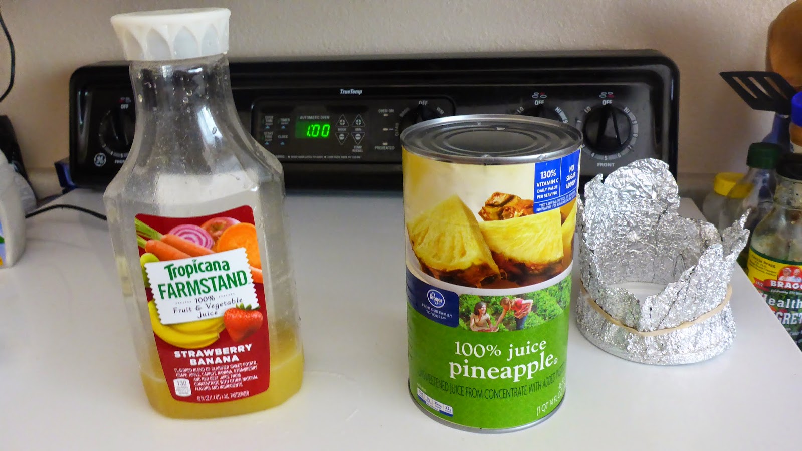 Sock Monkey Trekkers Urine Nation Just Add Pineapple Juice