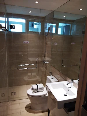 apartemen murah di surabaya