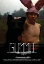 Gummo