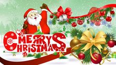 christmas images hd