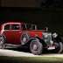 1933 Rolls-Royce sells for INR 1.92 crores at Osian's Connoisseurs of Art live auction