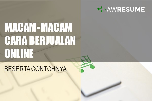 Menaklukkan Pasar Global: Panduan Lengkap Berjualan Online Internasional