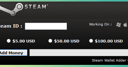 free steam wallet codes generator download maga free steam wallet codes generator download maga