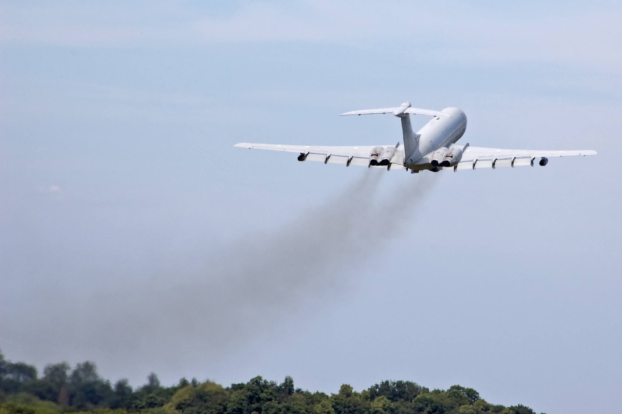 VC10+takeoff3.jpg
