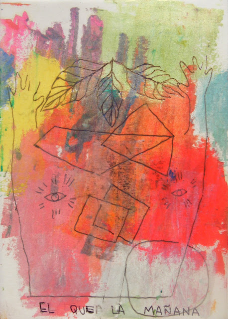 Volverse una pluma. De hielo cristal ardiente. Besar la noche, cantar