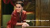 Taapsee's Following is a Picture of a German Move