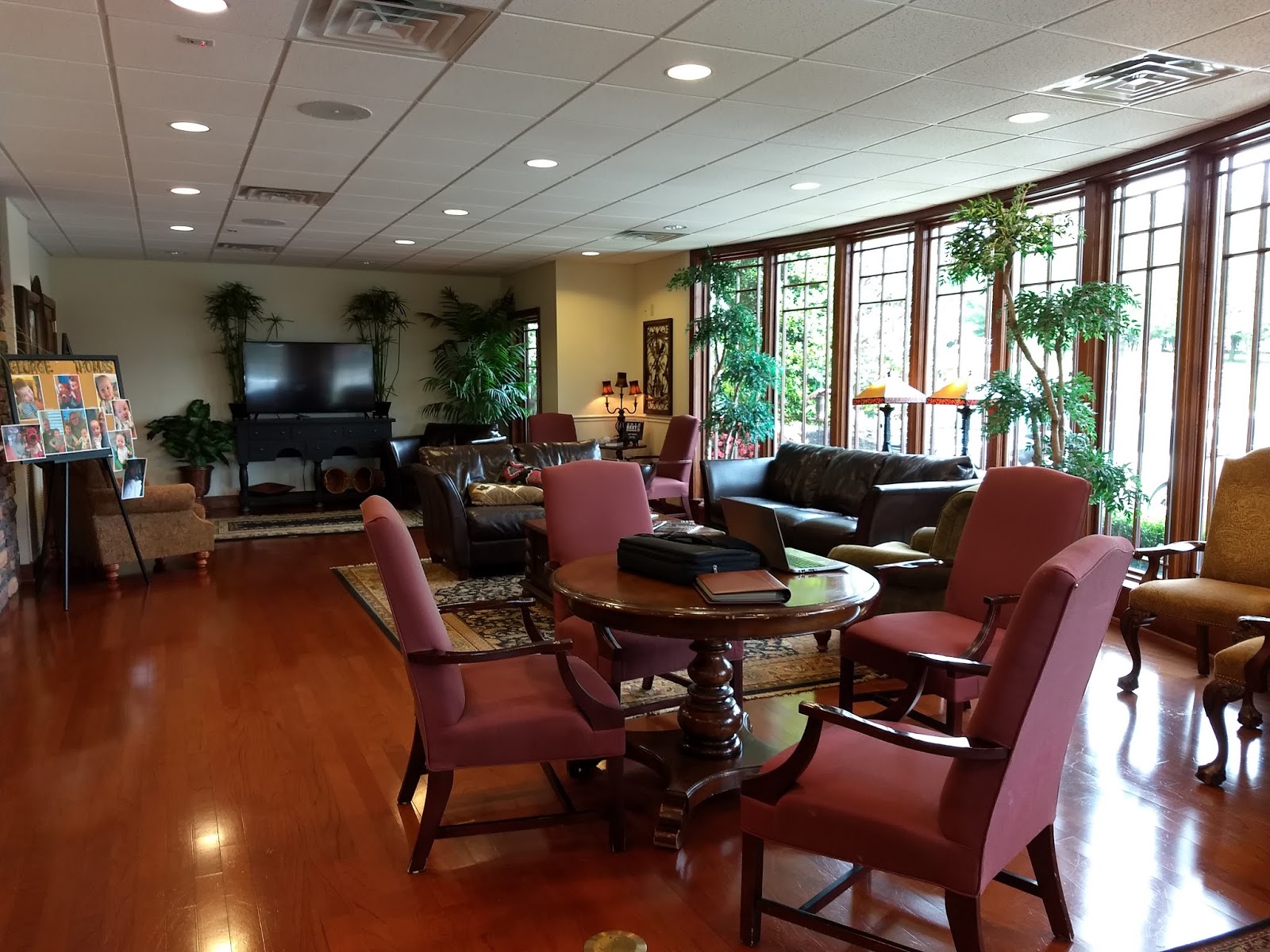 Dentist in Jonesboro Arkansas