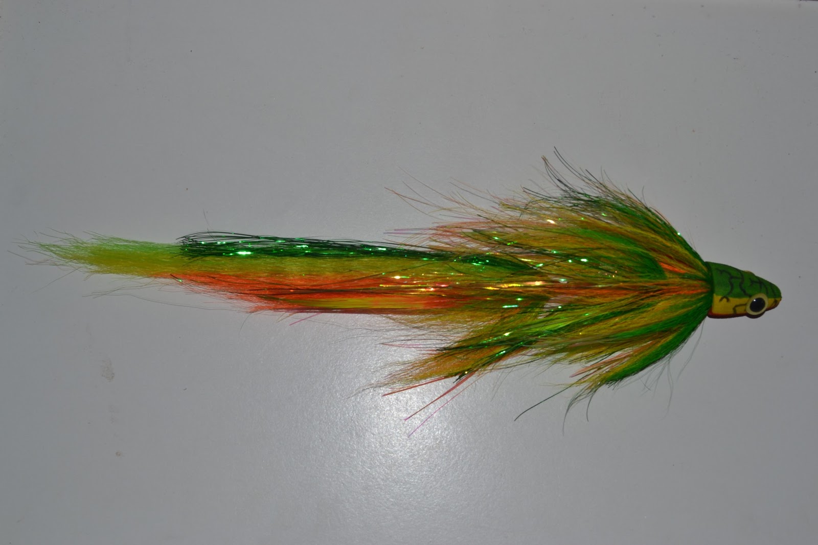 bigflychucker The Panty Dropper