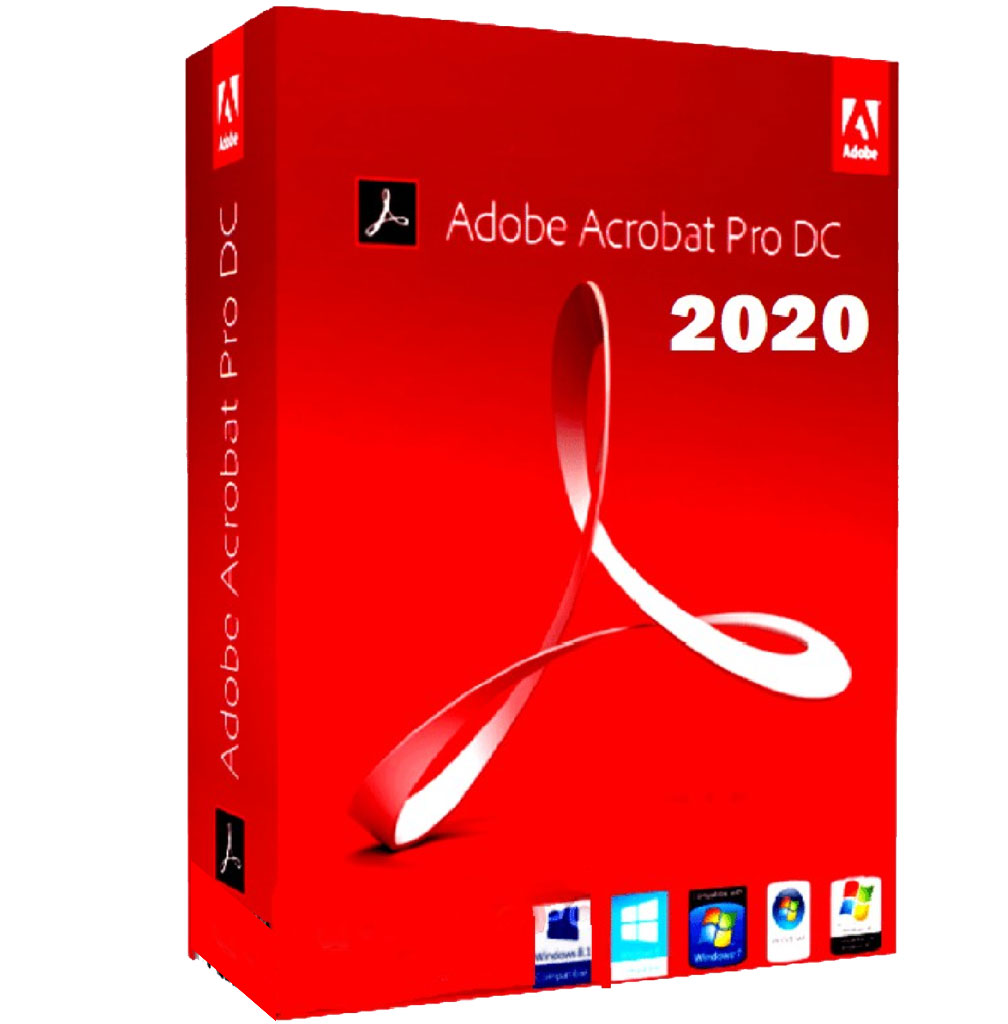 download software adobe acrobat 7.0 professional