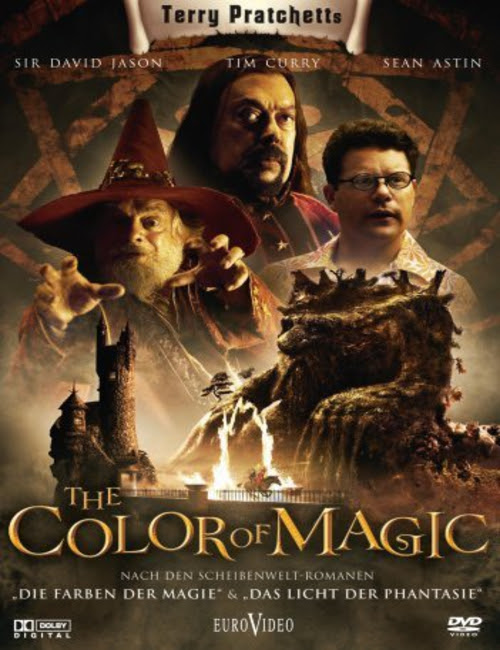 El color de la magia [Miniserie][2008][Dvdrip][Cast][1,98GIB][02/02][Fantástico][1F] El%2BColor%2Bde%2Bla%2BMagia_500x650