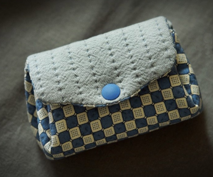 Fabric Purse Tutorial DIY Tutorial Ideas fabric-purse-tutorial-diy-tutorial-ideas