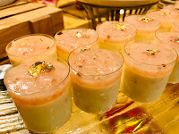 Le Meridien Kota Kinabalu Unveils Auspicious Celebrations Le Meridien Kota Kinabalu Unveils Auspicious Celebrations