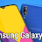 (Tổng hợp) Rom Full cho Samsung Galaxy A20 (SM-A205)
