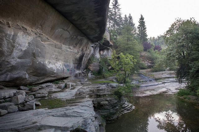 Рупит (Rupit) Рупит (Rupit)