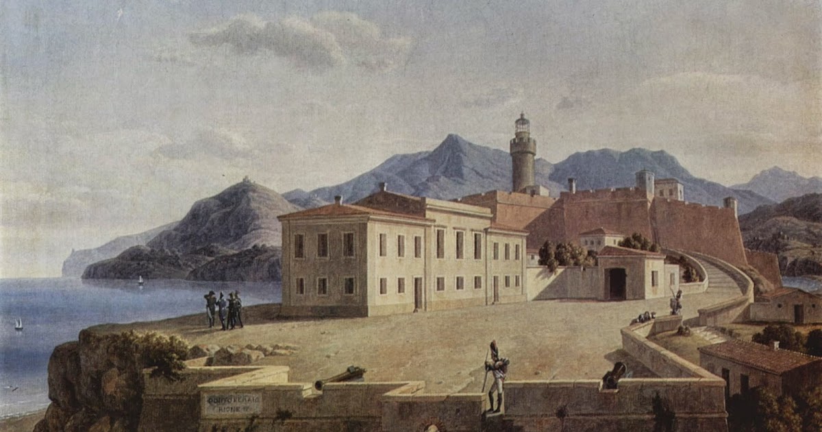 остров эльба тоскана. остров эльба 1815. наполеон остров эльба и святой елены. наполеон бонапарт на острове эльба.
