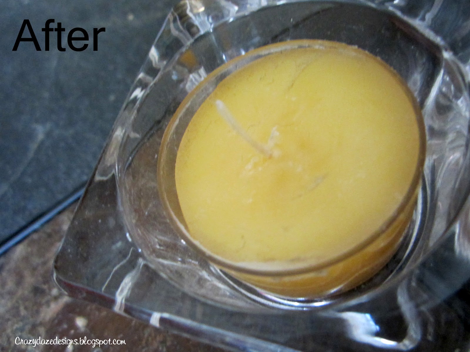 Crazy Daze Designs 10 Tough Cleaning Solutions