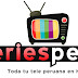 Series Peruanas en HD