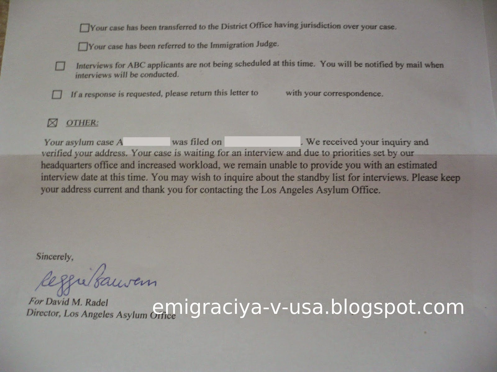 политическое убежище примеры. политическое убежище примеры. кейс на политическое убежище в сша пример. убежище в сша примеры кейсов. политическое убежище примеры.