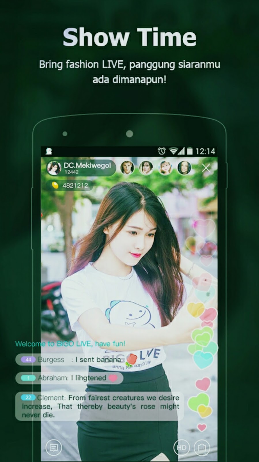 Download Download