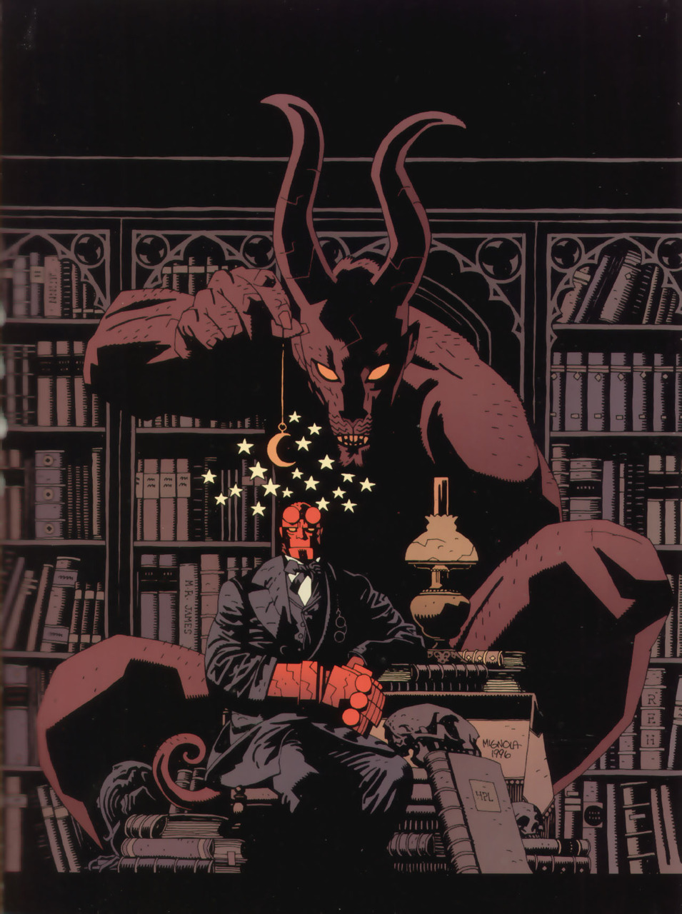 Hellboy+Library.jpg