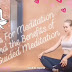 Yoga For Meditation and the Benefits of Guided Meditation Yoga For Meditation and the Benefits of Guided Meditation