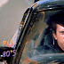 [TOUCHE PAS À MES 80ϟs] : #122. Mad Max 2 : The Road Warrior