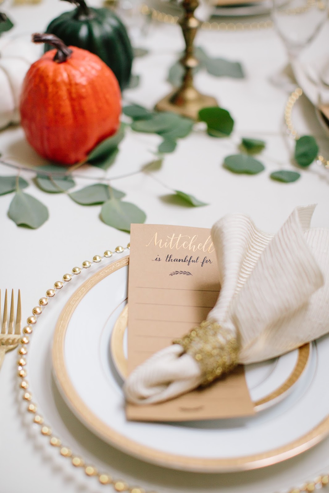 WILLIAMS PARTY RENTALS