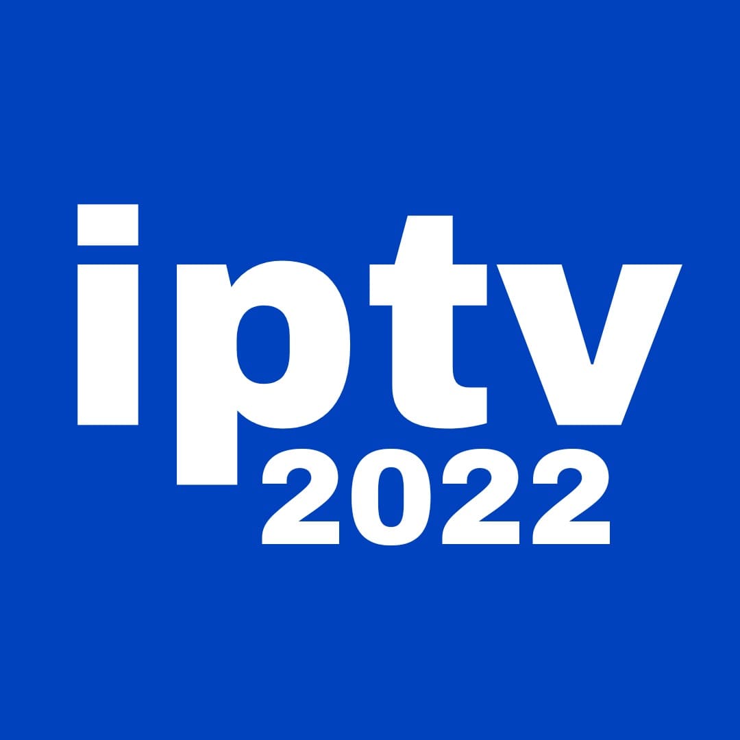Smarters pro. Gbp usd. Форум iptv. Iptv 2022. Iptv 2022.