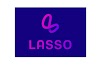 Lasso app is a short fun video app launched for mobile phone android app