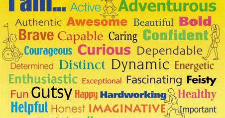HARD AT WORK WORDLE