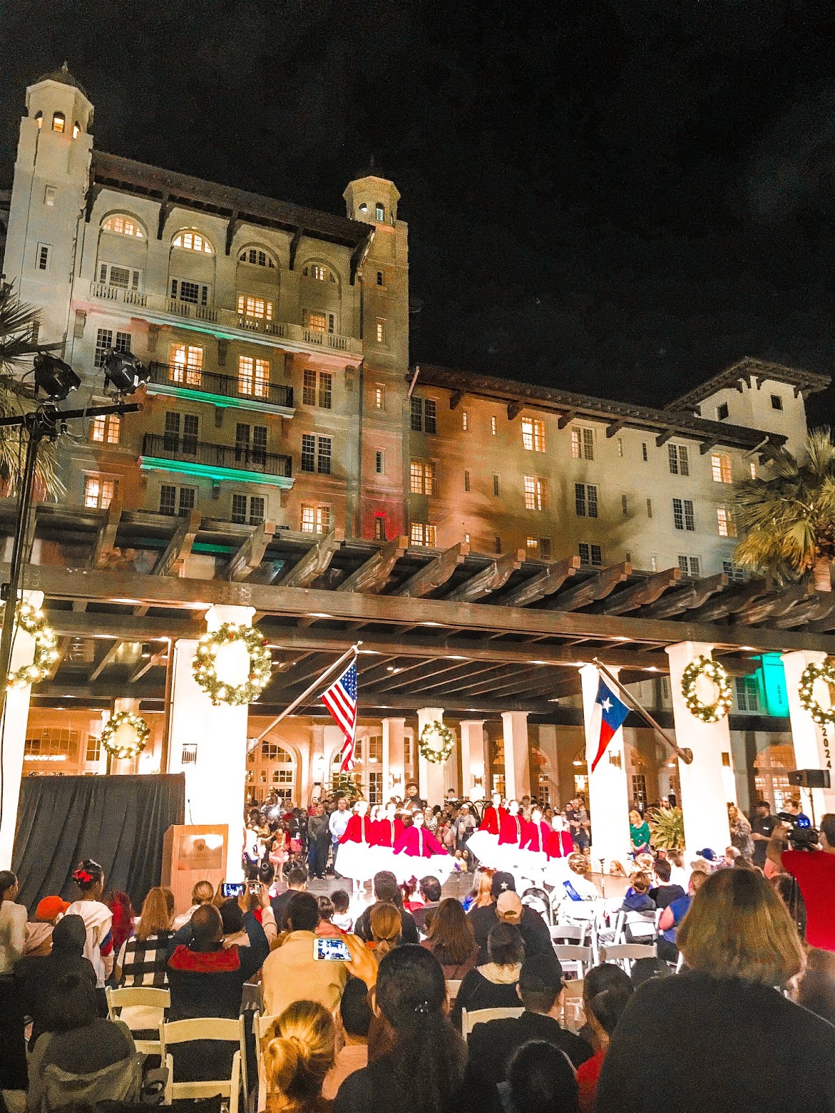15+ Best Things to Do In Galveston During The Holidays 15+ Best Things to Do In Galveston During The Holidays