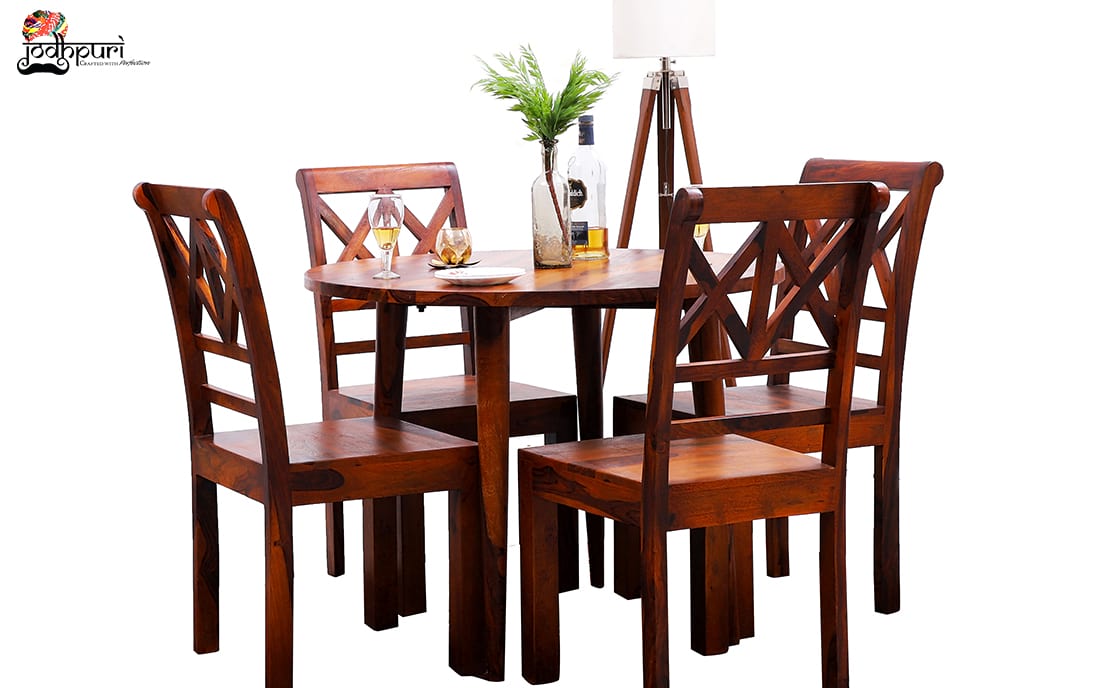 Sheesham Wood Furniture Bangalore Solid Wood Furniture Bangalore