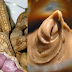 Here’s What Will Happen To Your Body If You Consume Peanut Butter Everyday