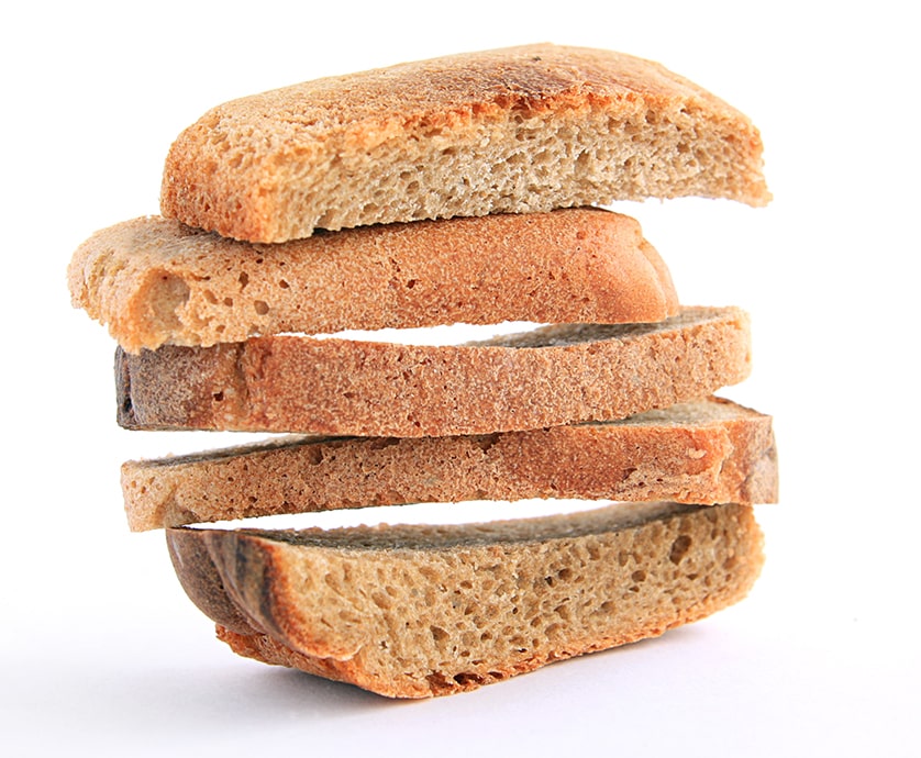 Texture Analysis Professionals Blog Texture Analysis to Measure the