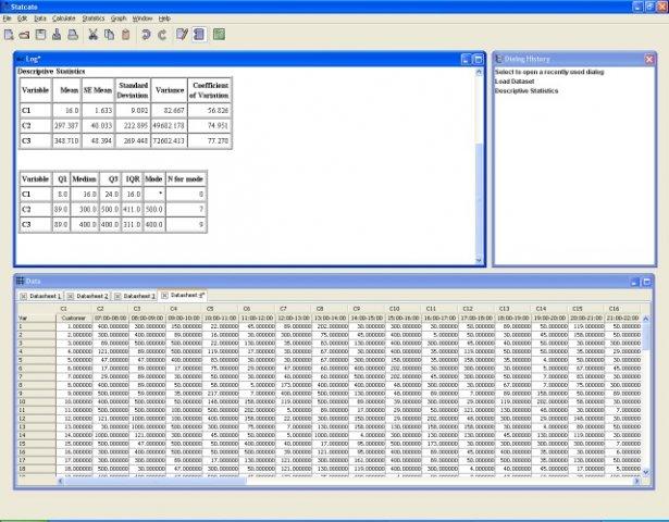 megastat download excel 2016 megastat download excel 2016
