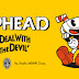 Cuphead v1.2 IN 500MB PARTS BY SMARTPATEL 2020