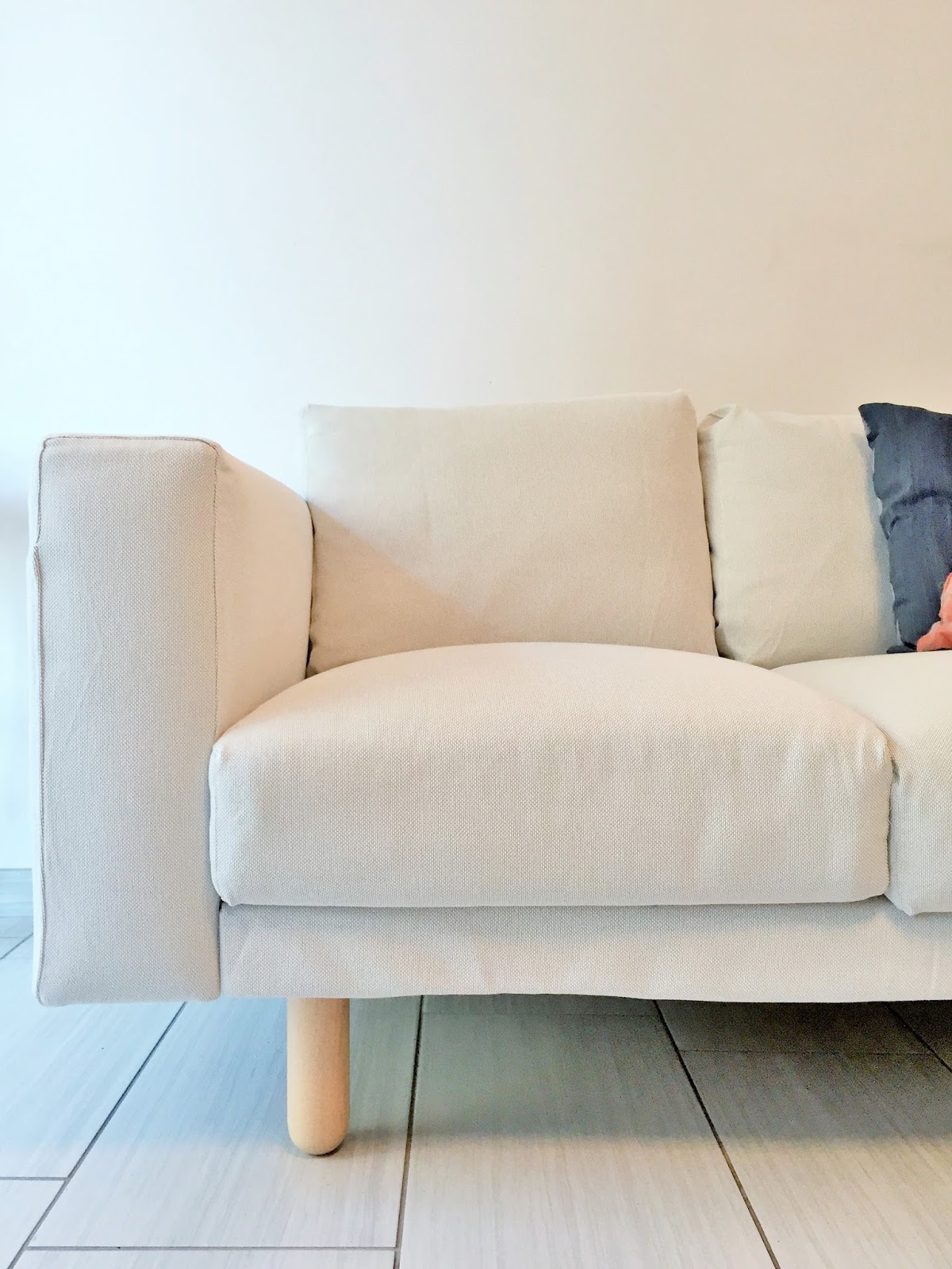 Idee blog arredamento part 28 Stencil per pareti grandi mattoni