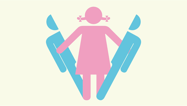 El arte de ser normal libro