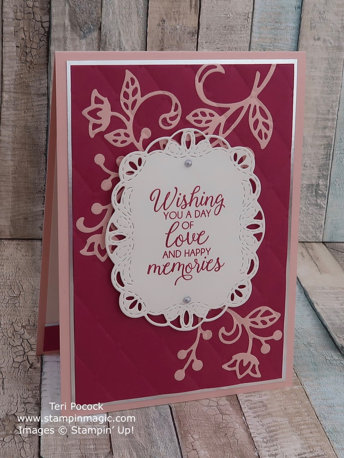 Jane Farr Calligraphy And Design Bible Verse Tattoos Lettering