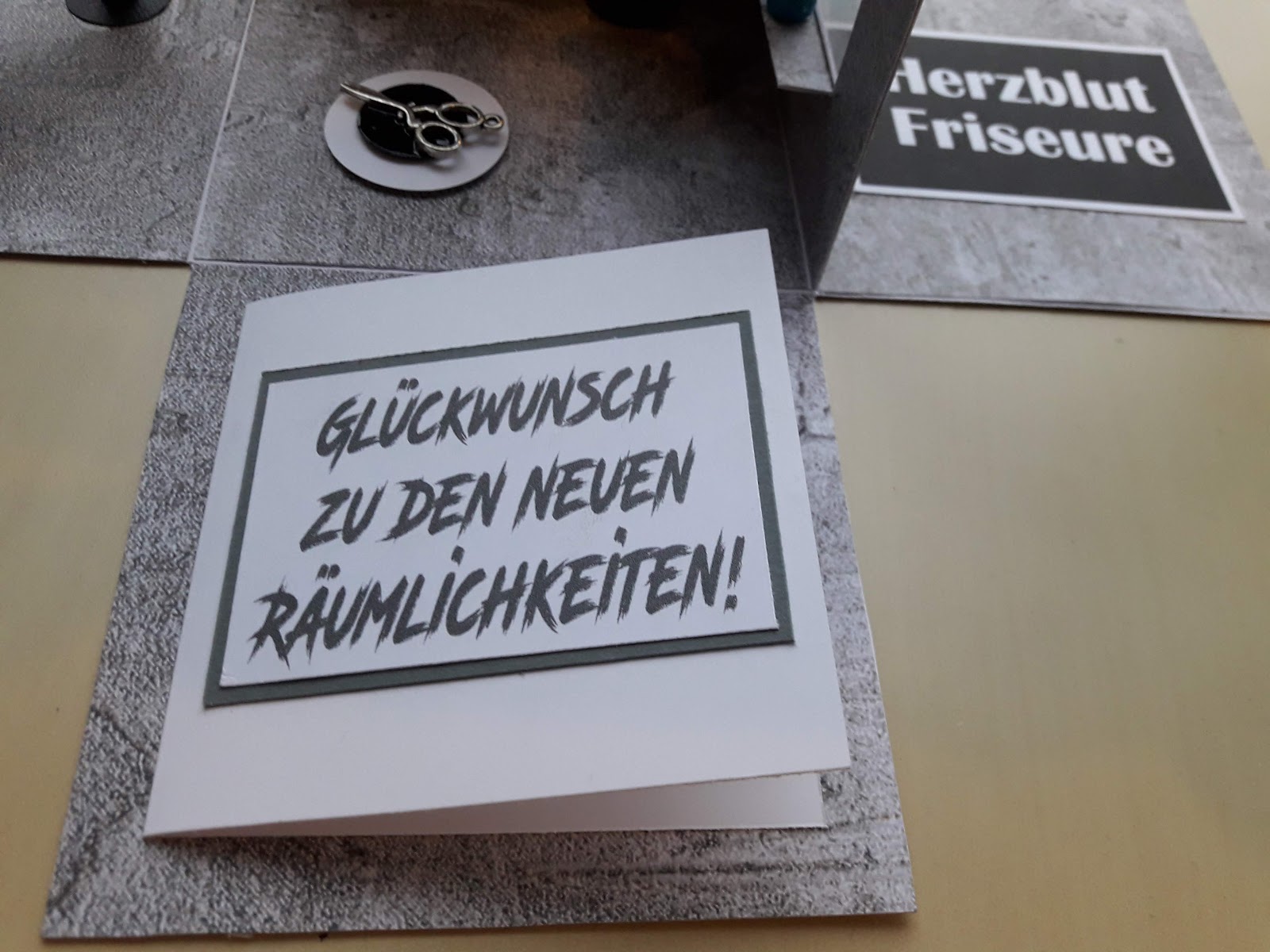 Opa Gedicht Opa Gedicht Geschenk Fur Opa Personalisierte Etsy