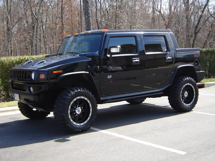 hummer guy autoweek thinks the hummer diesels may come in 2011