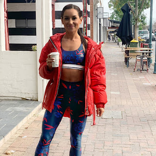 misskath 20191002 0016 misskath 20191002 0016